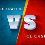 Apex-Traffic-vs-ClickSEO