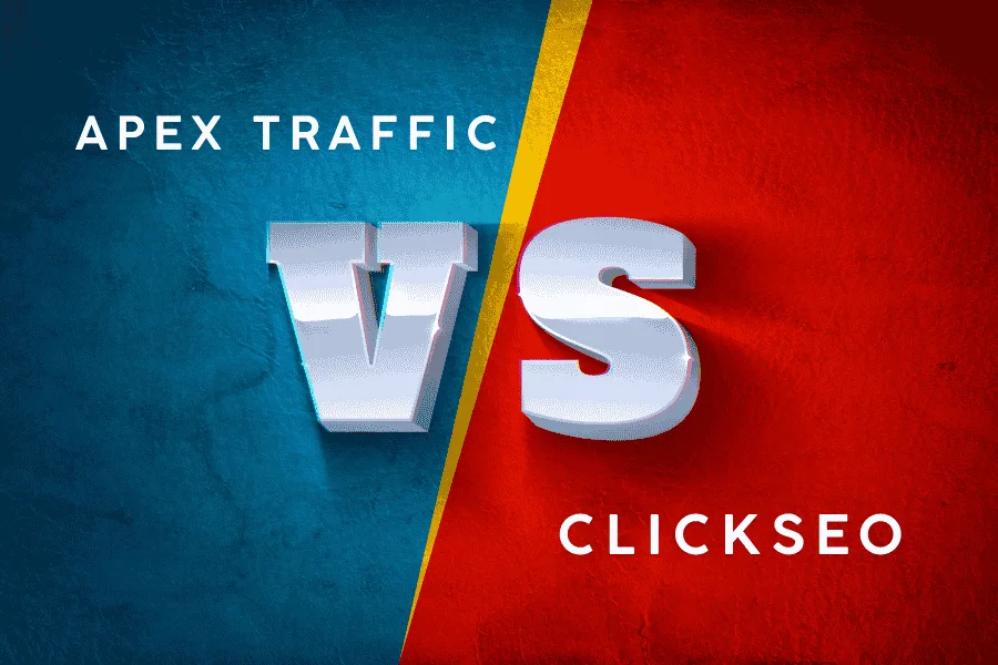 Apex-Traffic-vs-ClickSEO