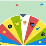 Google-Birthday-Surprise-Spinner