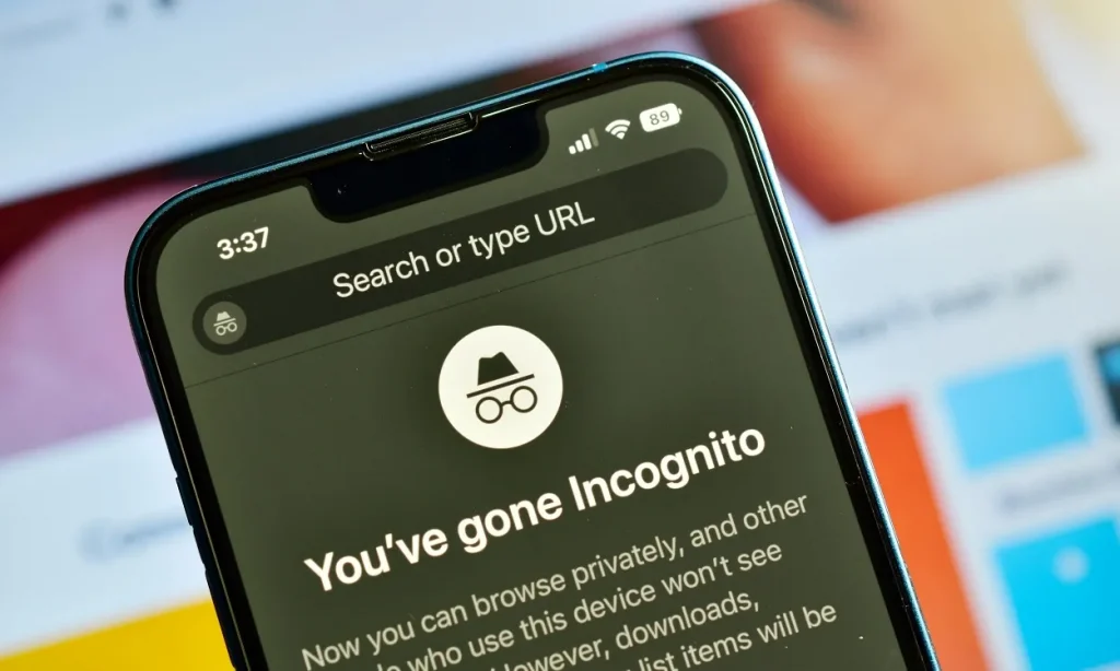 How-to-turn-off-incognito-mode