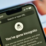 How-to-turn-off-incognito-mode